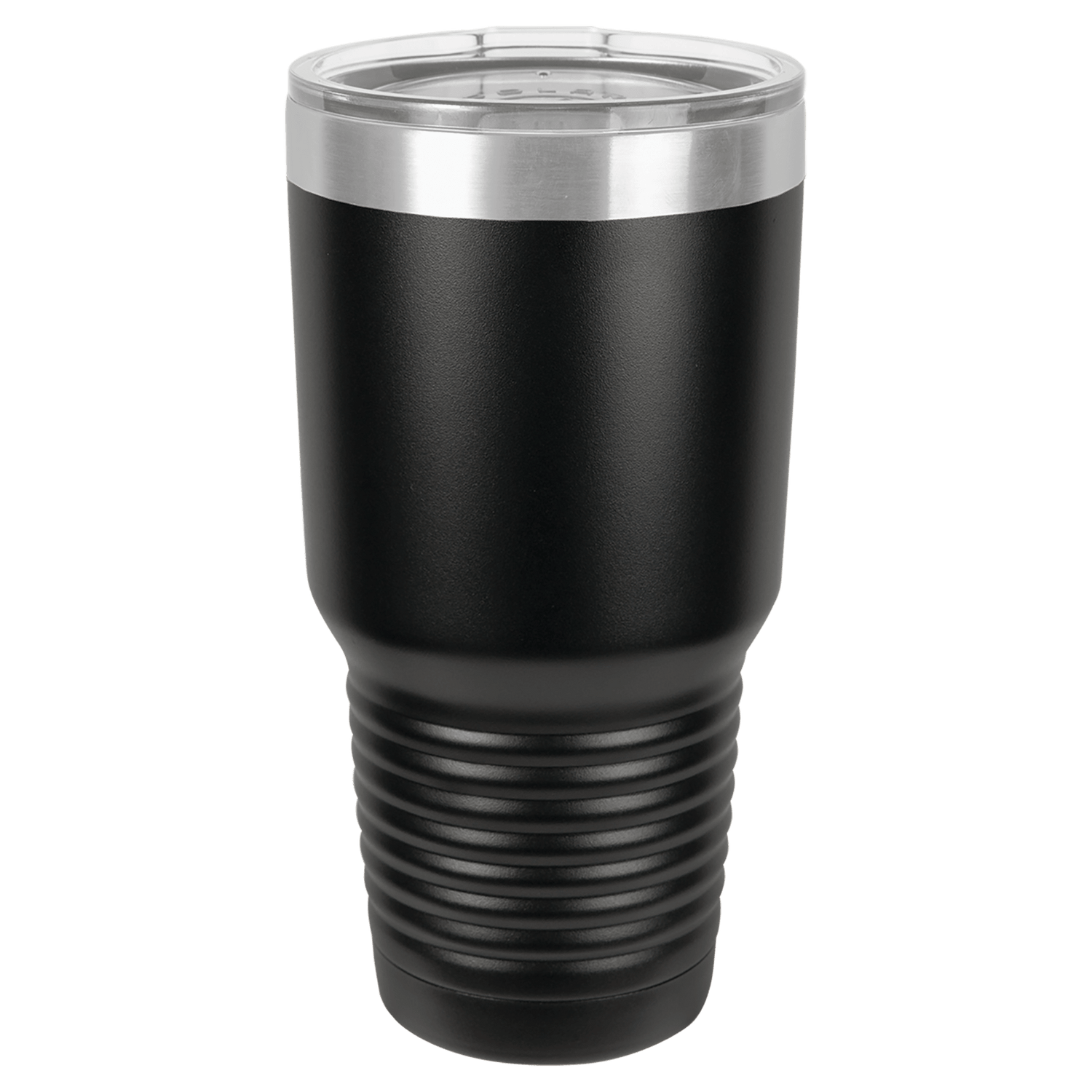 Branded Drinkware