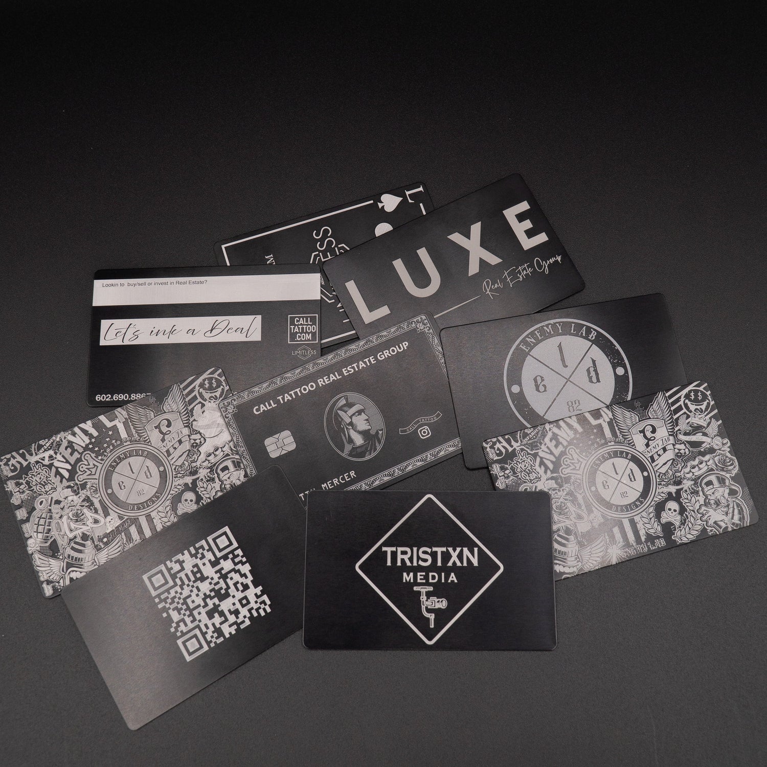 Promotional Products